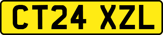 CT24XZL