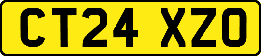 CT24XZO