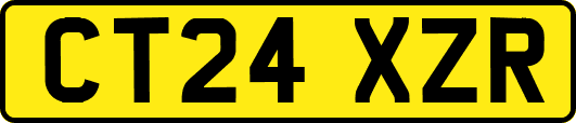 CT24XZR