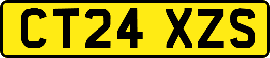 CT24XZS