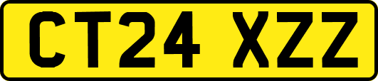 CT24XZZ