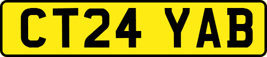 CT24YAB