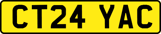 CT24YAC