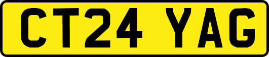 CT24YAG
