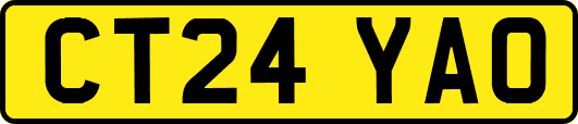 CT24YAO