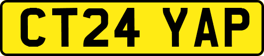CT24YAP