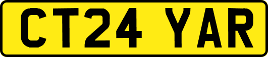 CT24YAR