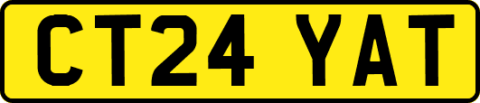 CT24YAT