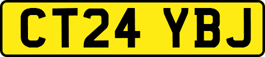 CT24YBJ