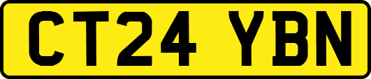 CT24YBN