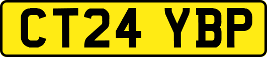CT24YBP