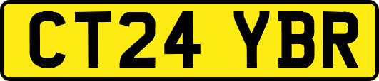 CT24YBR