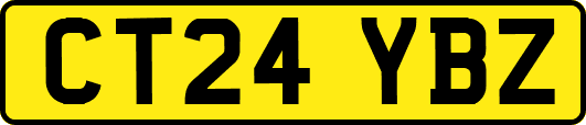 CT24YBZ