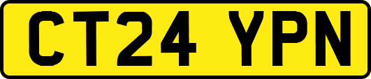 CT24YPN