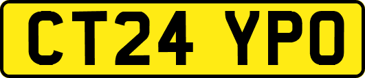 CT24YPO