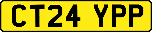 CT24YPP