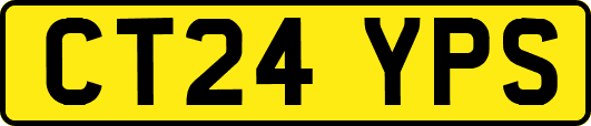 CT24YPS