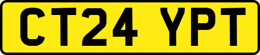 CT24YPT