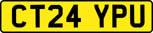 CT24YPU