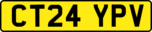 CT24YPV