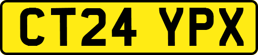 CT24YPX
