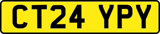 CT24YPY