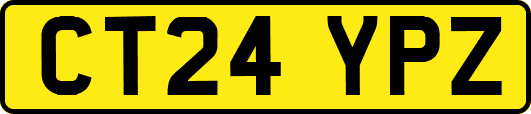 CT24YPZ