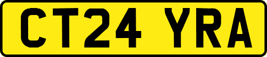 CT24YRA