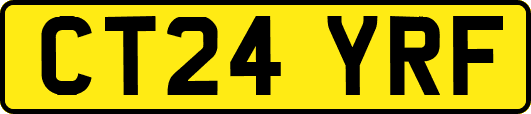 CT24YRF