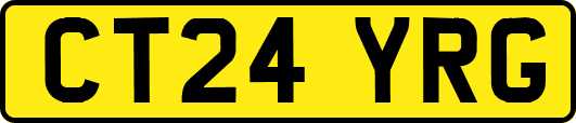 CT24YRG