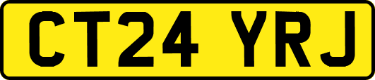 CT24YRJ