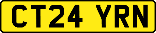 CT24YRN