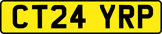 CT24YRP