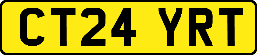 CT24YRT
