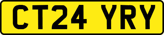 CT24YRY