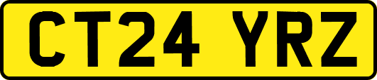 CT24YRZ