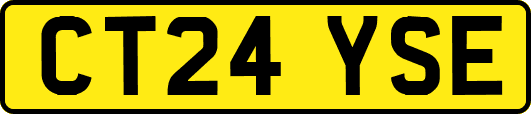 CT24YSE