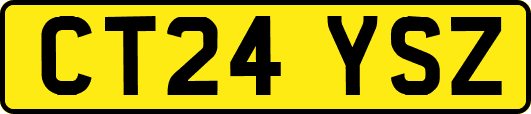 CT24YSZ