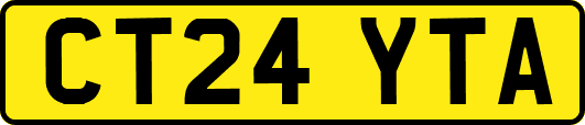 CT24YTA