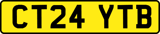 CT24YTB