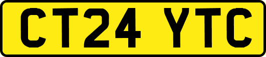 CT24YTC
