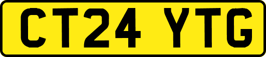 CT24YTG