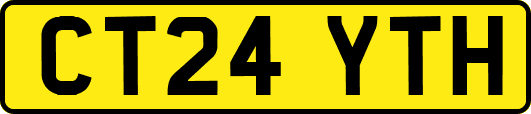 CT24YTH
