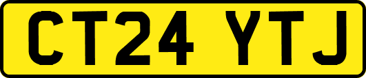 CT24YTJ