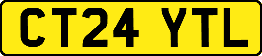 CT24YTL