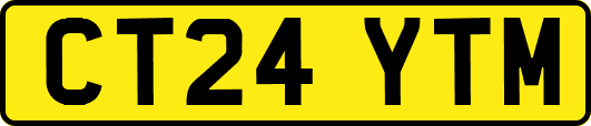 CT24YTM