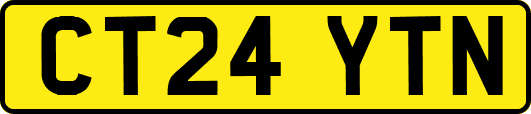 CT24YTN