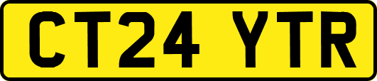 CT24YTR