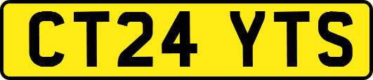 CT24YTS