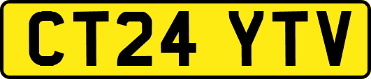 CT24YTV